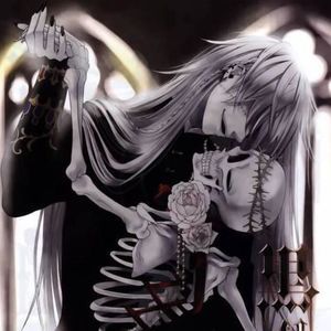 Meet your Posher, Katlynn